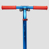 Trotineta Fila Scooter 200 Trotineta Fila Scooter 200